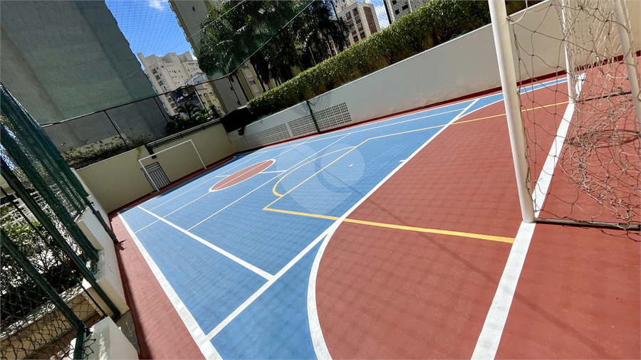 Foto REO1128458