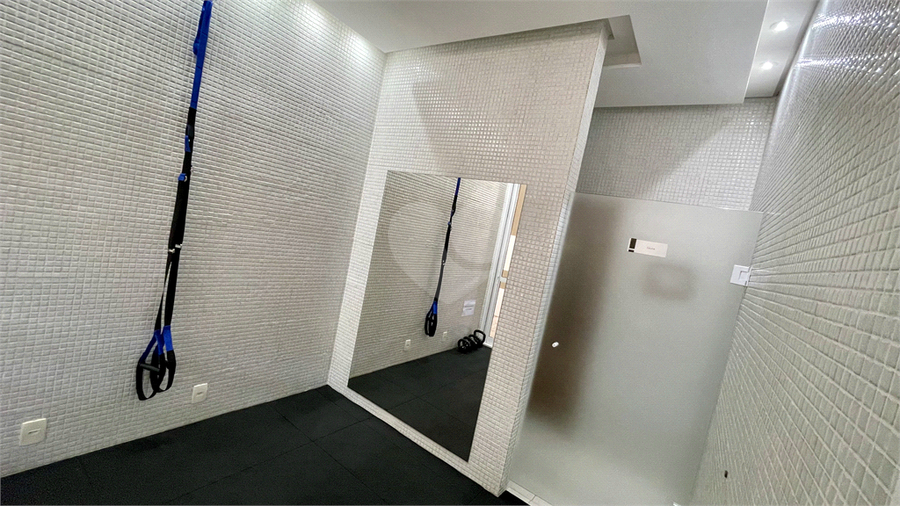 Foto REO1128458