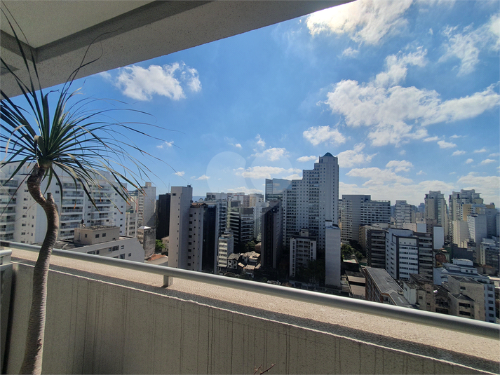 Foto REO1128460