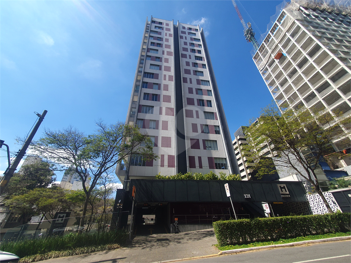 Foto REO1128460