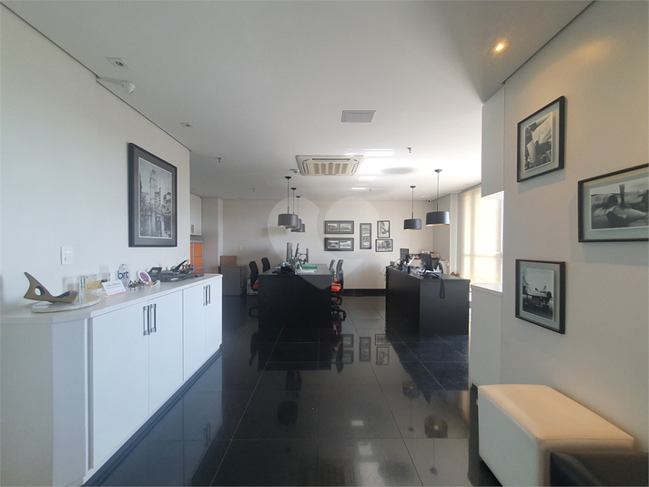 Foto REO1128460
