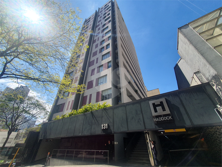 Foto REO1128460