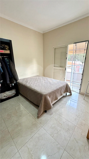 Foto REO1128462