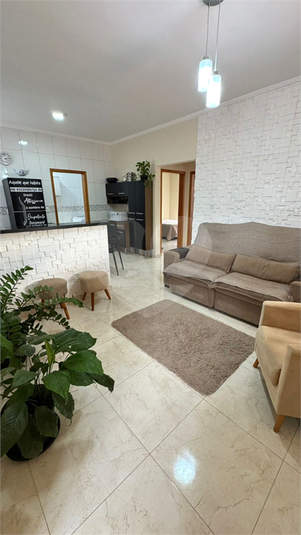 Foto REO1128462