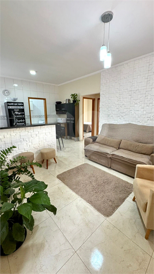 Foto REO1128462