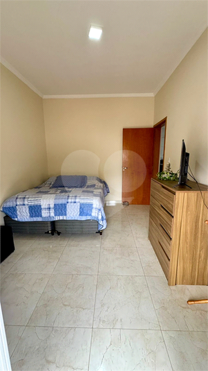 Foto REO1128462