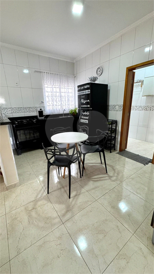 Foto REO1128462