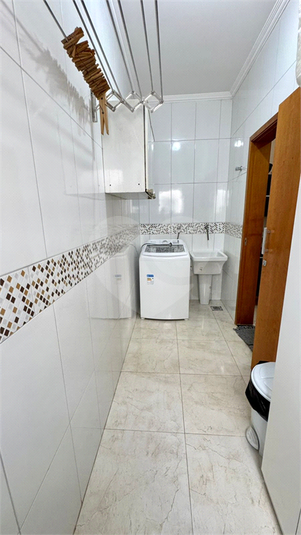 Foto REO1128462