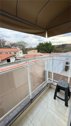 Foto REO1128462