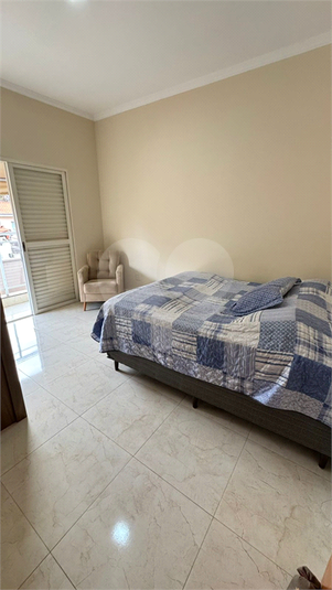 Foto REO1128462