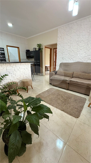 Foto REO1128462