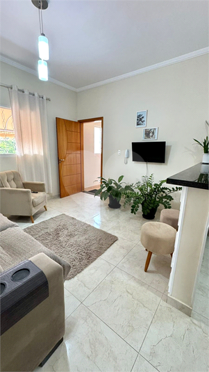 Foto REO1128462