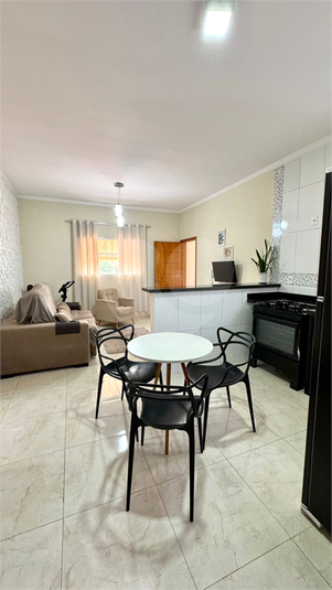 Foto REO1128462
