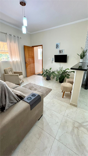 Foto REO1128462