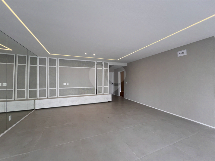 Foto REO1128466
