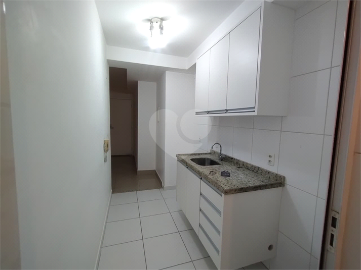 Foto REO1128469