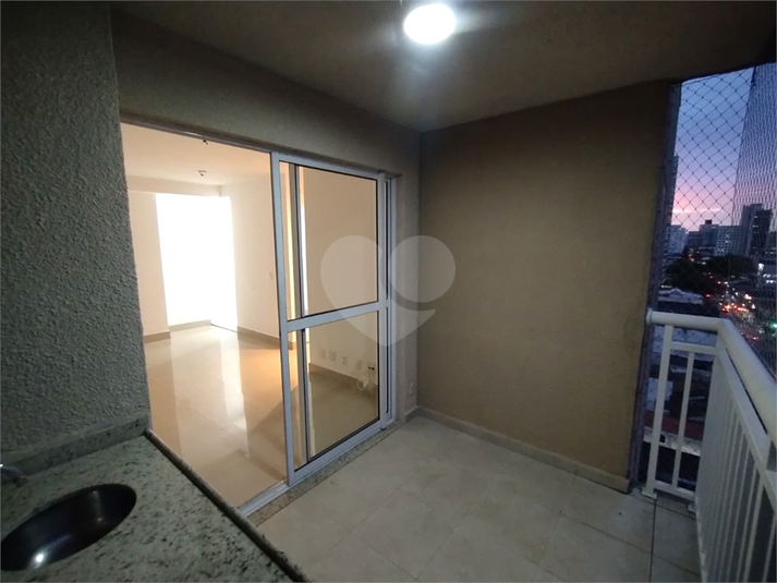 Foto REO1128469