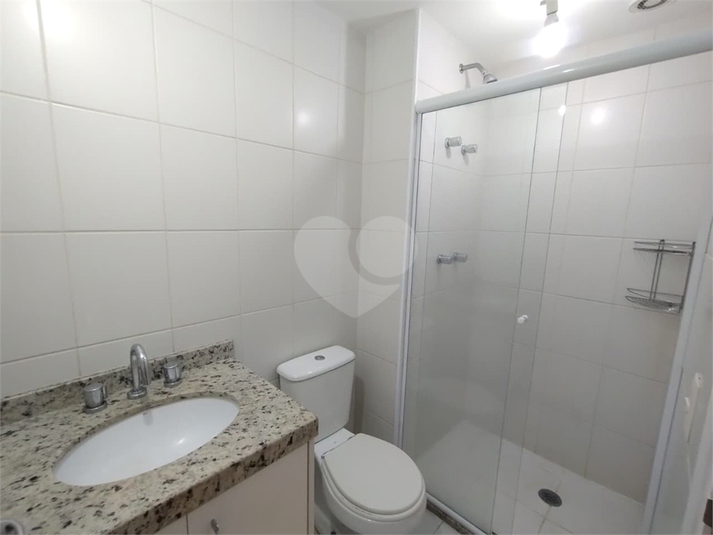 Foto REO1128469