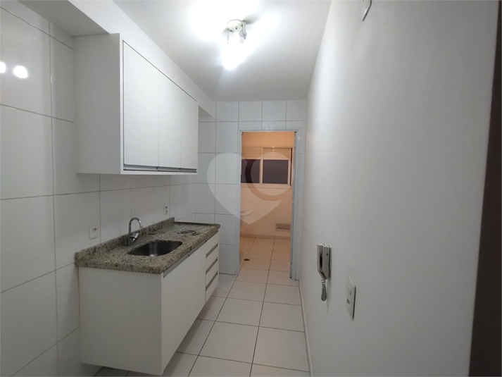 Foto REO1128469