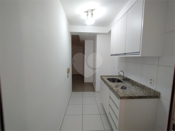 Foto REO1128469