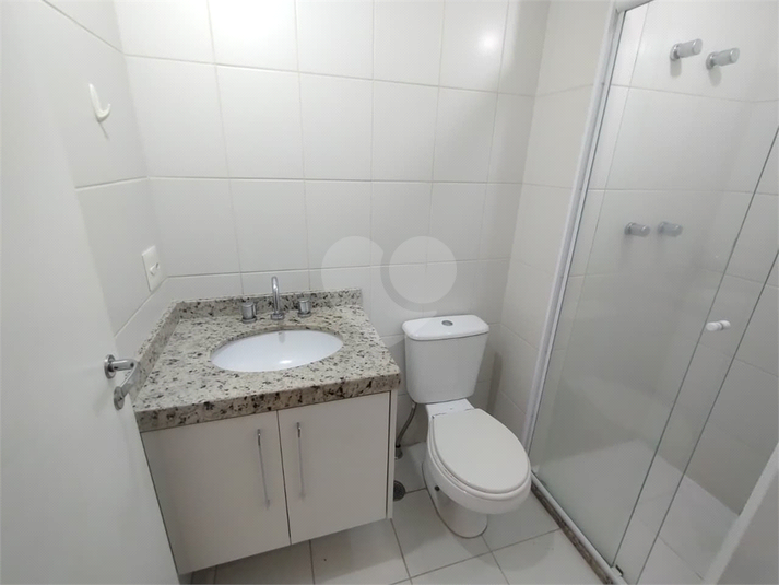 Foto REO1128469