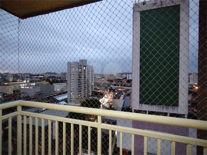 Foto REO1128471