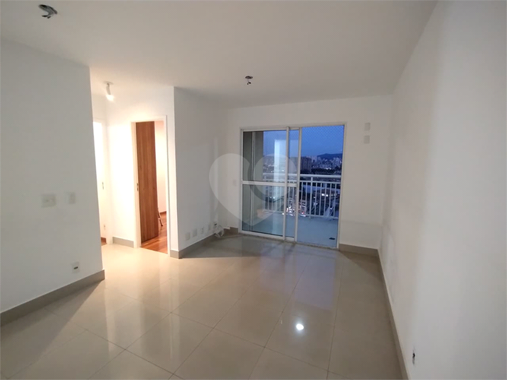 Foto REO1128471
