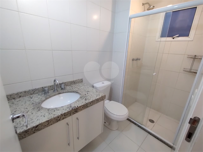 Foto REO1128471