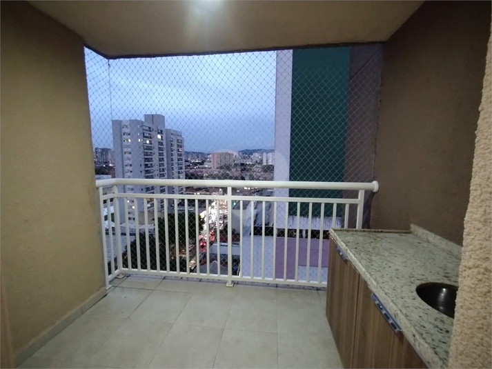 Foto REO1128471