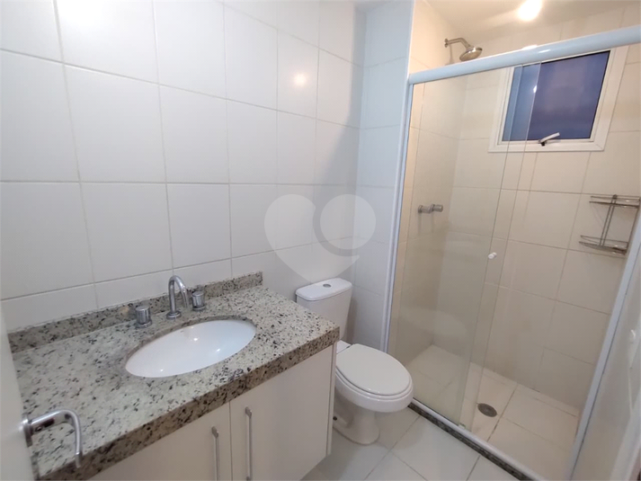 Foto REO1128471