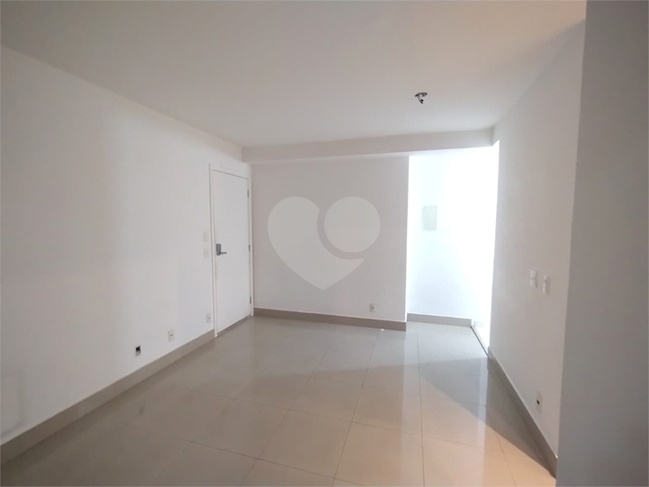 Foto REO1128471