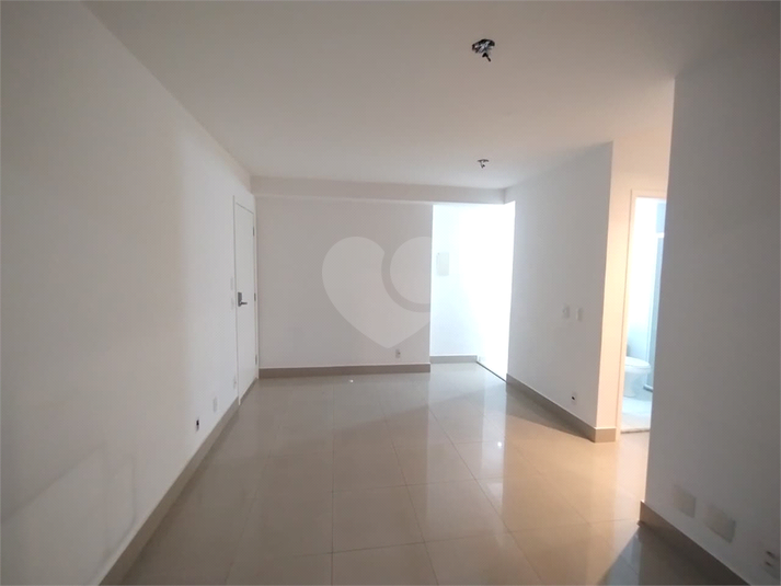 Foto REO1128471