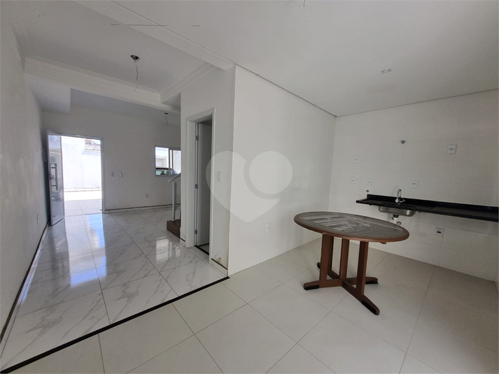 Foto REO1128472