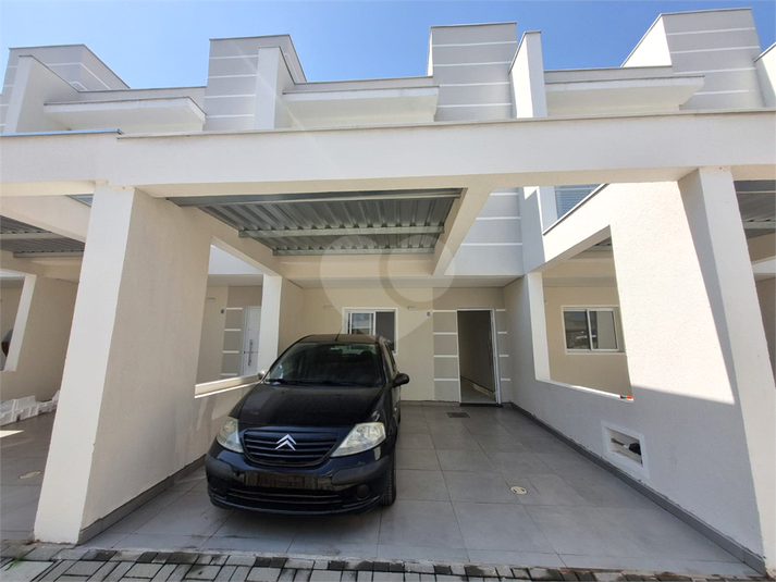Foto REO1128472