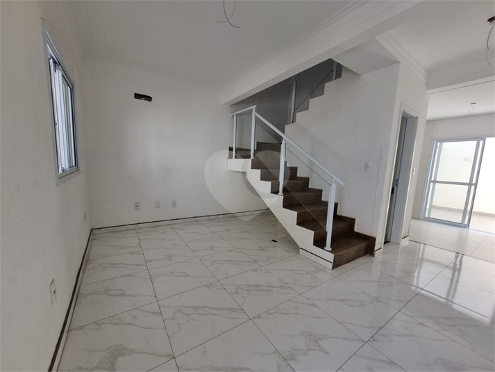 Foto REO1128472