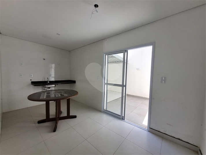 Foto REO1128472
