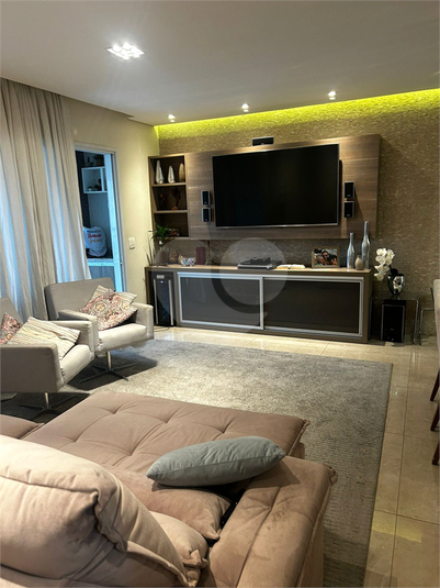 Foto REO1128475