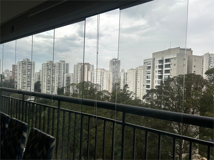 Foto REO1128475