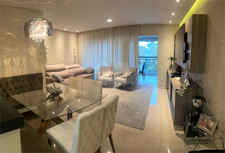 Foto REO1128475