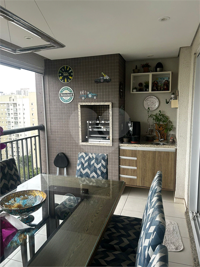 Foto REO1128475