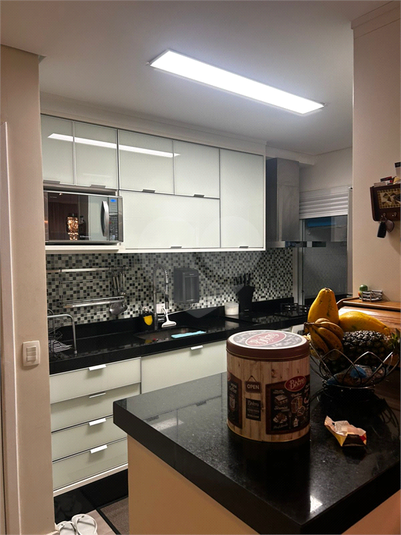 Foto REO1128475