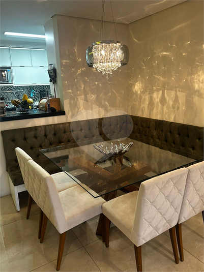 Foto REO1128475