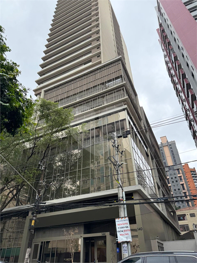 Foto REO1128481