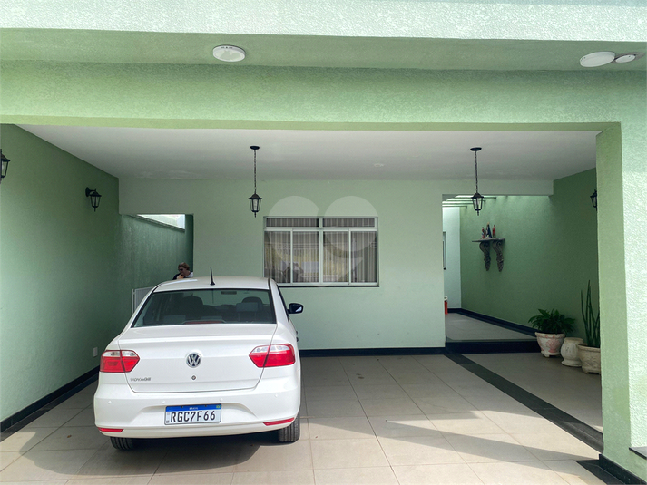 Foto REO1128484