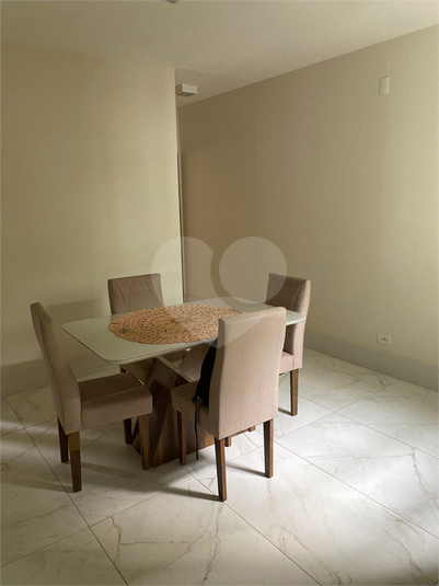 Foto REO1128484