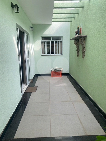 Foto REO1128484