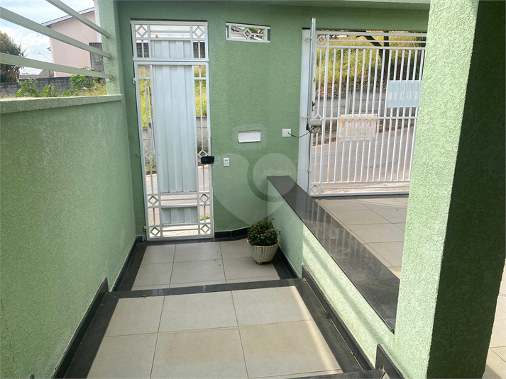 Foto REO1128484