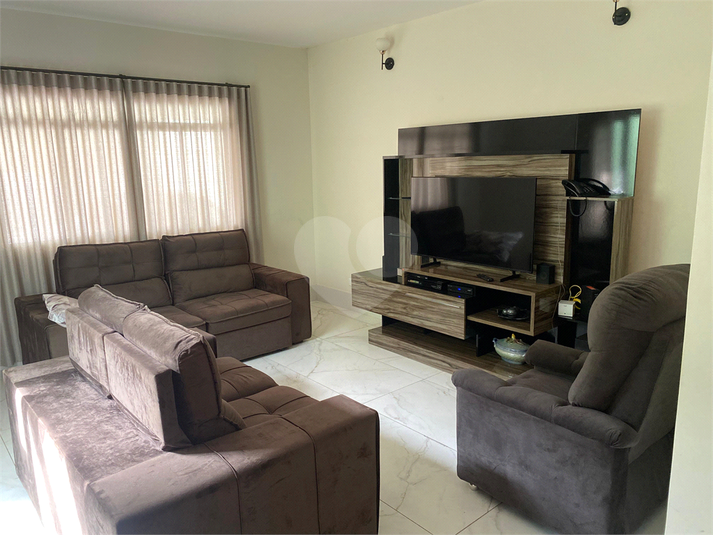 Foto REO1128484