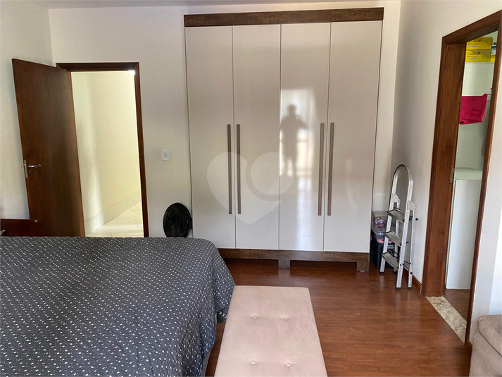 Foto REO1128484