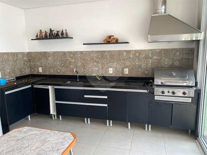 Foto REO1128484